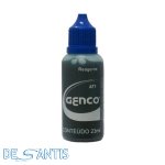 Reagente de Reposição AT1 23ml