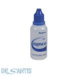 Reagente de Reposição AT2 23ml