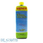 POOLTRAT Manutenção 1 Litro