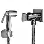 Ducha Higiênica Manual PLENA