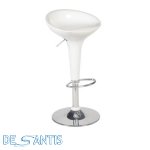 BANQUETAS BEL FIX
