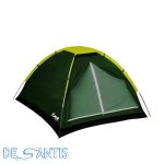 BARRACAS CAMPING BEL FIX