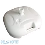 21kg 272 Branco