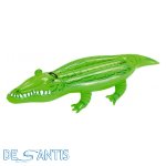 BOIAS INFANTIS BEL FIX