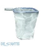 Peneira Pelicano C/ Armação Metálica