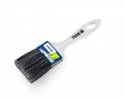 PINCEL TRINCHAS TIGRE PARA MULTIUSO