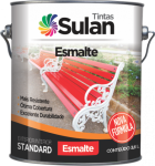 ESMALTES SULAN