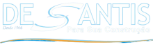 logo2